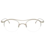 Giorgio Armani AR5158T 3409 48