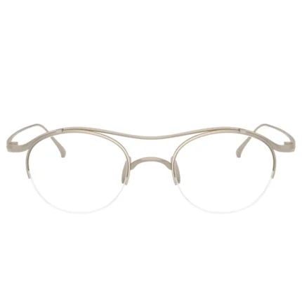 Giorgio Armani AR5158T 3409 48