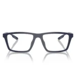 Emporio Armani 0EA4189U 5759 1W