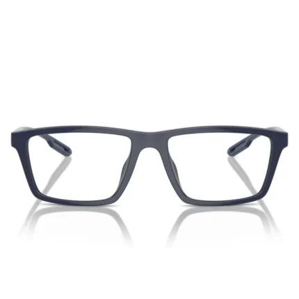 Emporio Armani 0EA4189U 5759 1W
