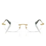 Swarovski SK1037 4017