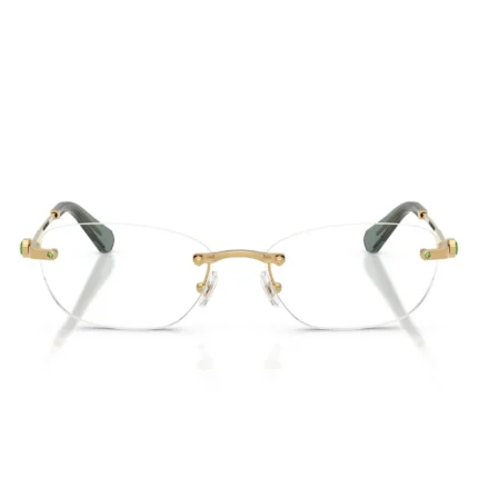 Swarovski SK1037 4017