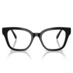 Swarovski SK2048 1001