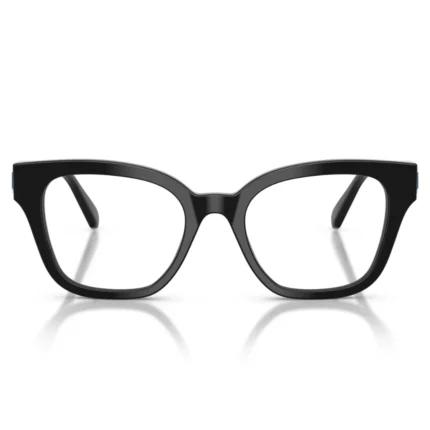 Swarovski SK2048 1001