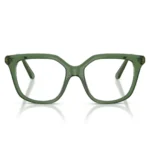 Swarovski SK2059 1085