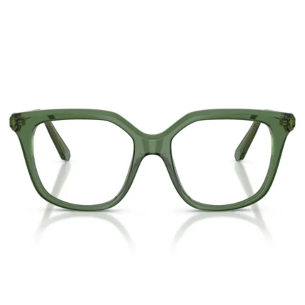 Swarovski SK2059 1085