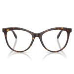 Swarovski SK2064 1002