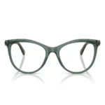 Swarovski SK2064 1043 51