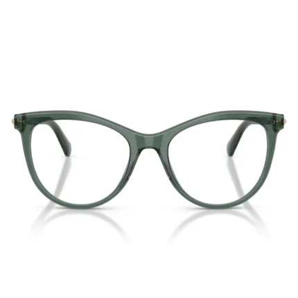 Swarovski SK2064 1043