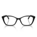Swarovski SK2065 1001
