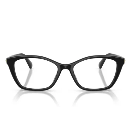 Swarovski SK2065 1001