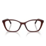 Swarovski SK2065 1098