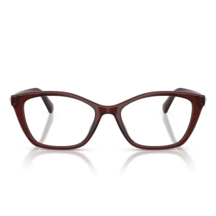 Swarovski SK2065 1098