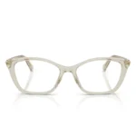 Swarovski SK2065 3003