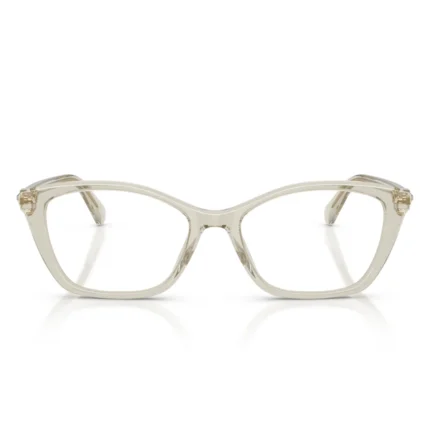 Swarovski SK2065 3003