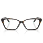 Tiffany & Co. TF2229 8015
