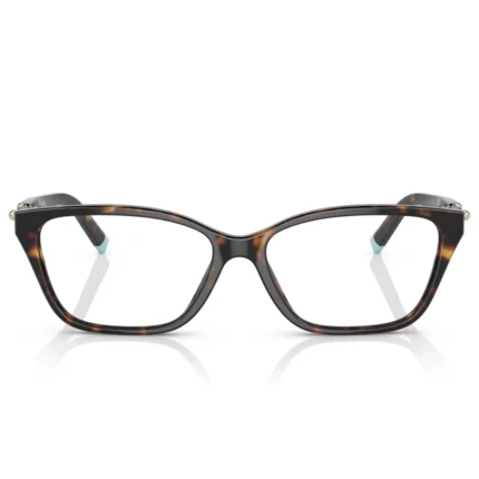 Tiffany & Co. TF2229 8015