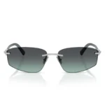 Tiffany & Co. TF3114 6001 2G