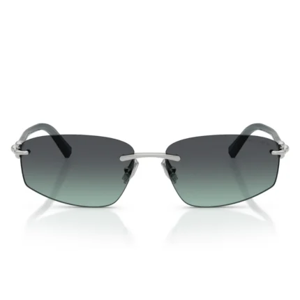 Tiffany & Co. TF3114 6001 2G