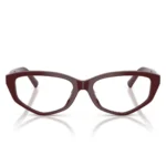 Tiffany & Co. TF2276 8389