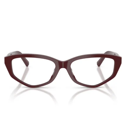 Tiffany & Co. TF2276 8389