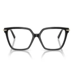 Tiffany & Co. TF2290 B U 8001