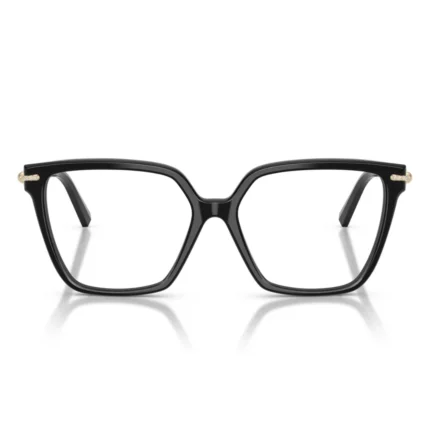 Tiffany & Co. TF2290 B U 8001