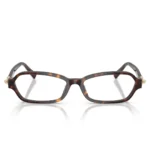Tiffany & Co. TF2293U 8015