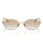 Tiffany & Co. TF3104D 6178 11