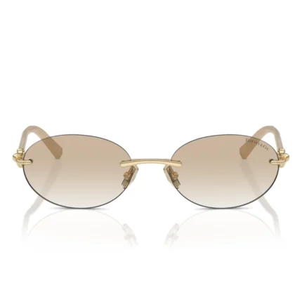 Tiffany & Co. TF3104D 6178 11