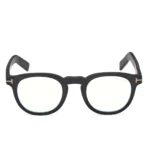 Tom Ford TF5629 B 002