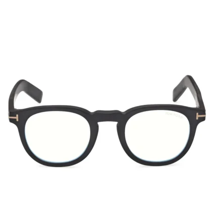 Tom Ford TF5629 B 002