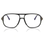 Tom Ford TF5737B 001
