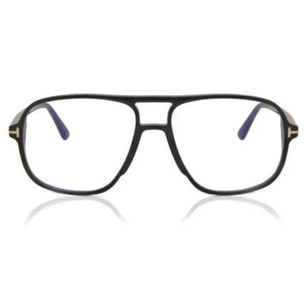 Tom Ford TF5737B 001