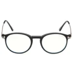 Tom Ford TF5759 B 001