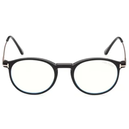 Tom Ford TF5759 B 001