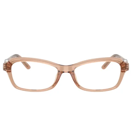 Michael Kors MK4182U 4051