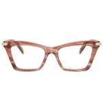 Michael Kors MK4185BU 4056