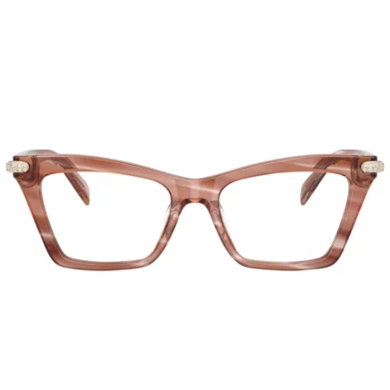 Michael Kors MK4185BU 4056