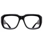 Matsuda M1036 BLK
