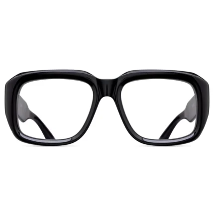 Matsuda M1036 BLK