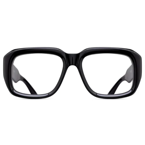 Matsuda M1036 BLK
