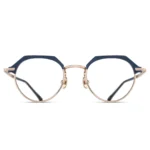 Matsuda M2064 NVY RG