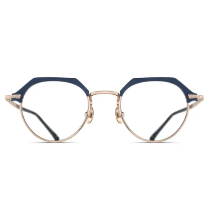 Matsuda M2064 NVY RG