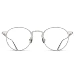 Matsuda M3140 PW 50 Frame