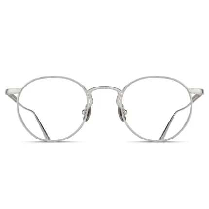 Matsuda M3140 PW 50 Frame