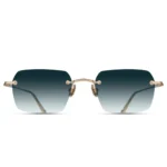 Matsuda M5008 BG