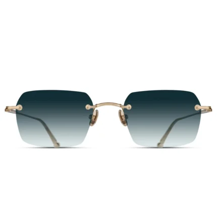 Matsuda M5008 BG