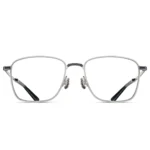 Matsuda M3160 BS