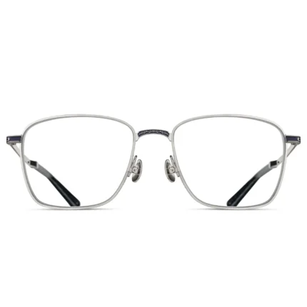 Matsuda M3160 BS